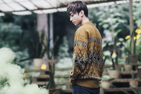 Những câu chuyện dở khóc dở cười đằng sau hậu trường loạt MV Vpop-5