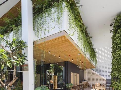 10 điều tuyệt đối không làm khi du lịch Đông Nam Á-11