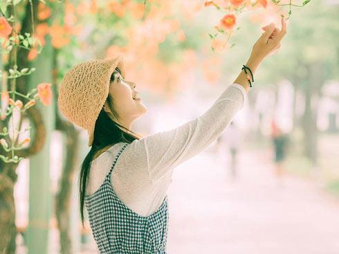 5 bộ phận của vợ càng nhỏ, chồng càng được nhờ và dễ dàng thăng tiến-3