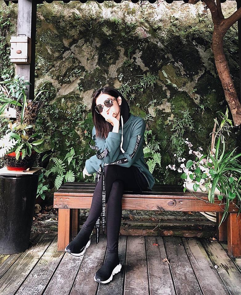 Bảo Anh - Kỳ Duyên - Angela Phương Trinh đồng loạt phải lòng chiếc mũ nồi thần thánh-5