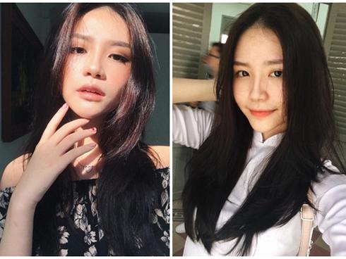 10X Sài Gòn bị bạn bè trêu chọc vì tên lạ: Vương Hoàng Mai Diz