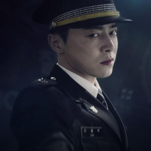 Sao Hàn 8/11: Nữ thần fancam Hani tiết lộ bị chảy máu đầu do tẩy tóc quá nhiều-7