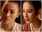 Glee: Hòa Minzy và Angela Phương Trinh từ bạn thành thù chỉ vì Hữu Vi-9