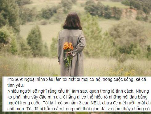 5 dấu hiệu chuẩn không cần chỉnh chỉ ra rằng bạn đang mắc kẹt trong một mối quan hệ sai lầm-2