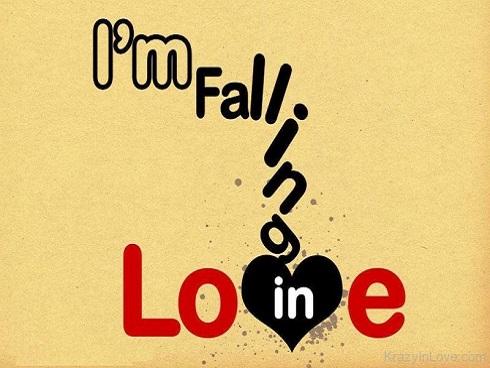 Các tuyến đường hạn chế xe ở Hà Nội dịp APEC 2017 bạn cần biết-2