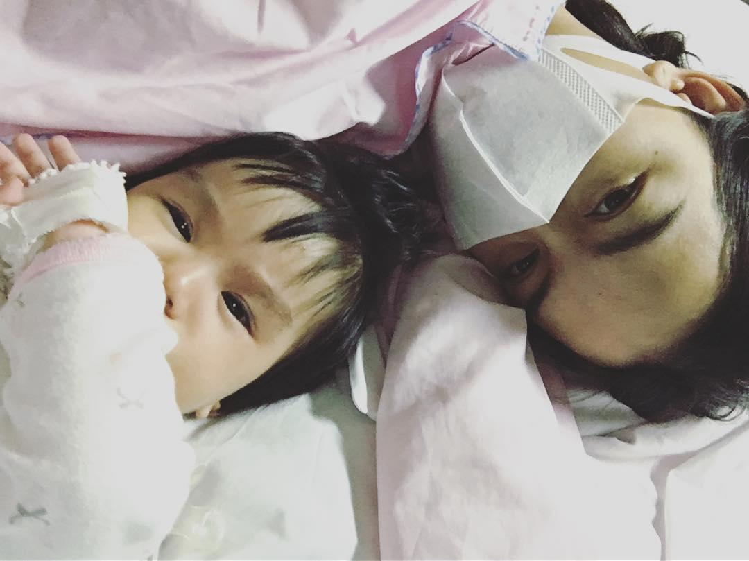 Tin sao Việt 8/11: Bất ngờ với bức ảnh chụp lén nhan sắc Á hậu Huyền My-11