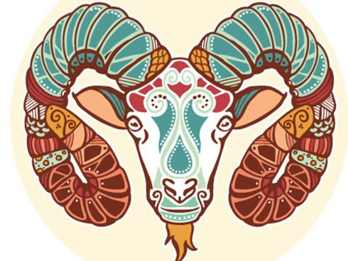 3 con giáp nữ sẵn sàng vì người mình yêu mà thay đổi bản thân-3