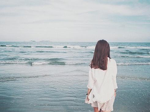 Top 4 cung hoàng đạo vượt qua nỗi buồn thất tình nhanh nhất