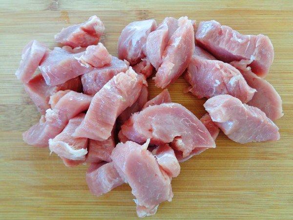 Muốn nem chua tự làm giòn ngon, đảm bảo vệ sinh đừng bỏ qua 4 mẹo hay này-1