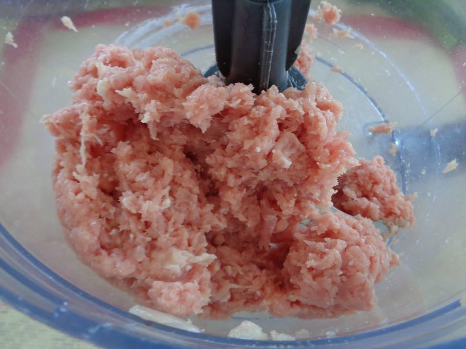 Muốn nem chua tự làm giòn ngon, đảm bảo vệ sinh đừng bỏ qua 4 mẹo hay này-2