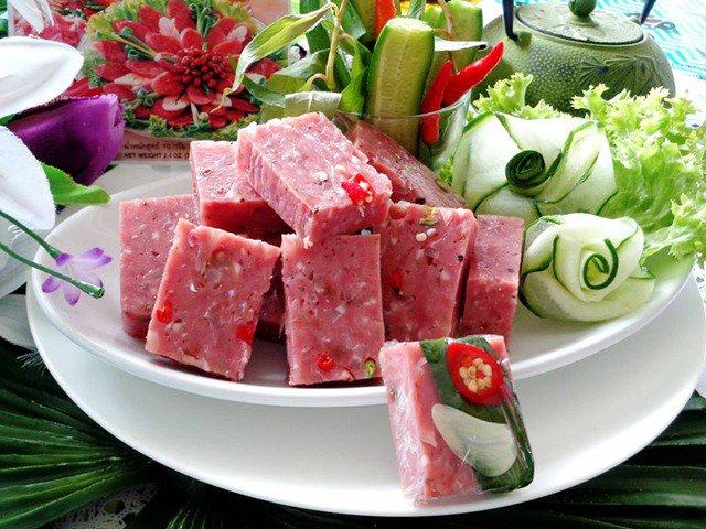 Muốn nem chua tự làm giòn ngon, đảm bảo vệ sinh đừng bỏ qua 4 mẹo hay này-3