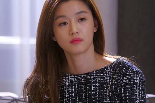 Tái mặt trước lời dạy bảo từ người yêu mới của người yêu cũ-1