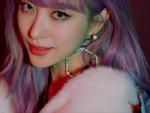 Hani (EXID) tẩy tóc đến chảy máu da đầu cho màn lột xác trong MV mới