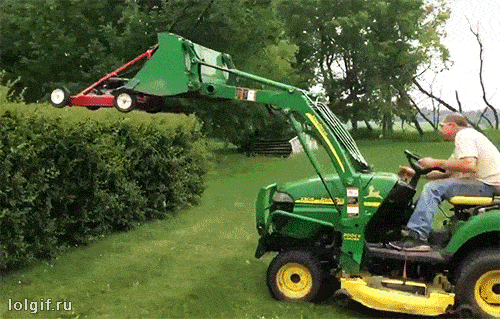 Người lười biếng là những... thiên tài-1