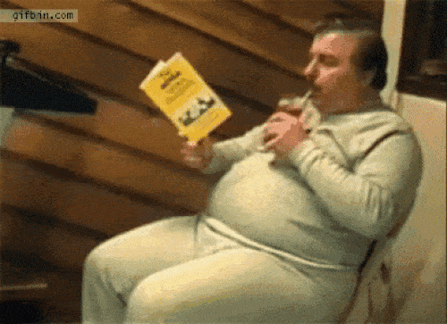 Người lười biếng là những... thiên tài-3