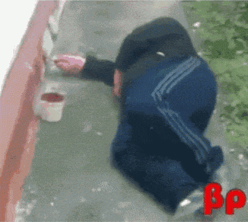 Người lười biếng là những... thiên tài-4