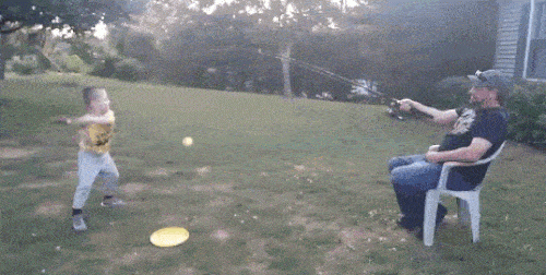 Người lười biếng là những... thiên tài-5