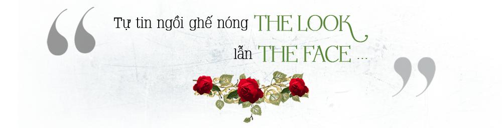 Hoa hậu Kỳ Duyên: Tôi không đấu đá và chưa bao giờ coi Huyền My là đối thủ-1