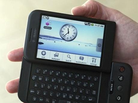 Những than phiền bất ngờ của người dùng về camera iPhone X-4