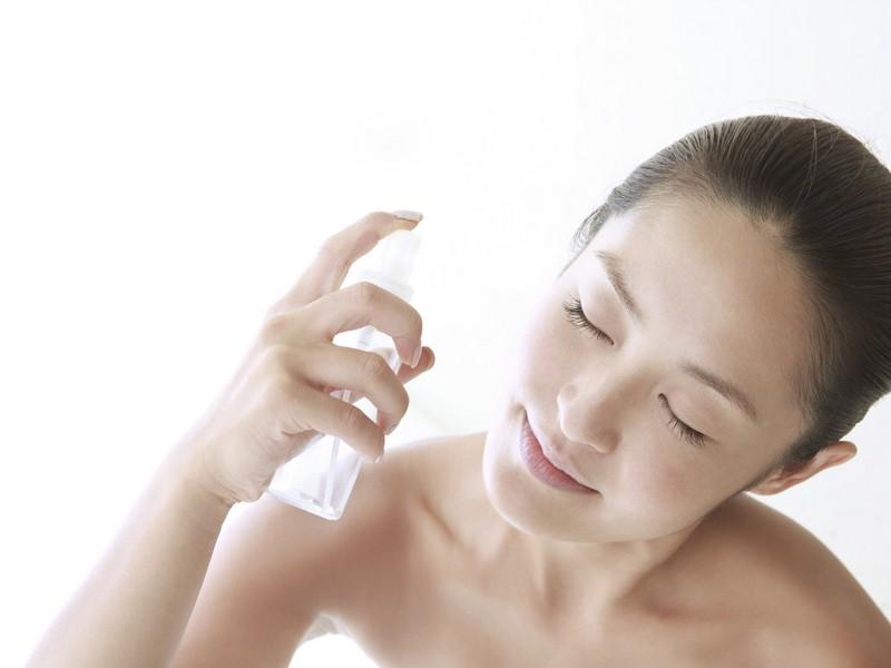 Làm đẹp da theo nguyên tắc 70-30 là gì?-2