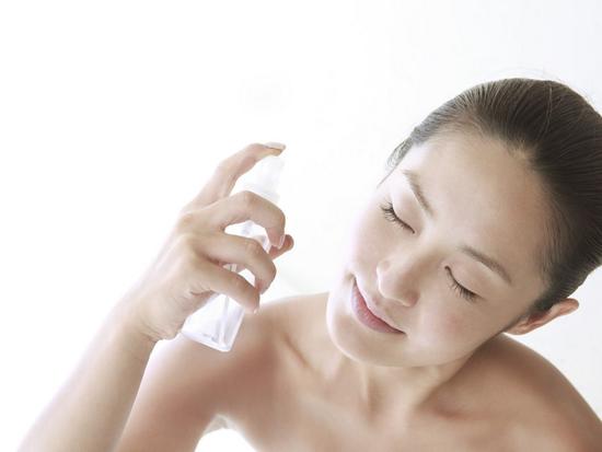 Dầu magiê có thể làm đẹp da và tóc?