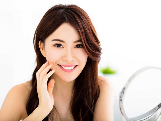 Cách làm đẹp da đặc trưng của các nước trên thế giới