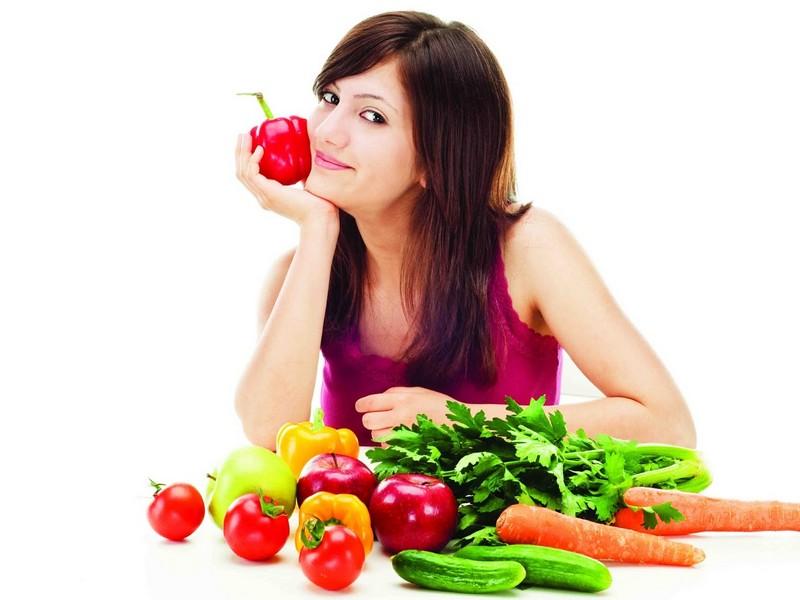 Cách làm đẹp da đặc trưng của các nước trên thế giới-2