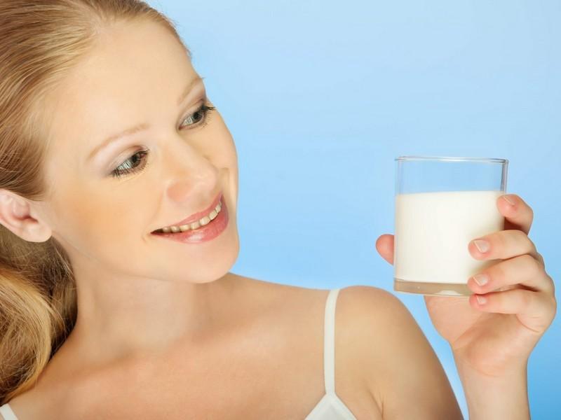 Bí quyết làm đẹp da dành cho người cao tuổi-1