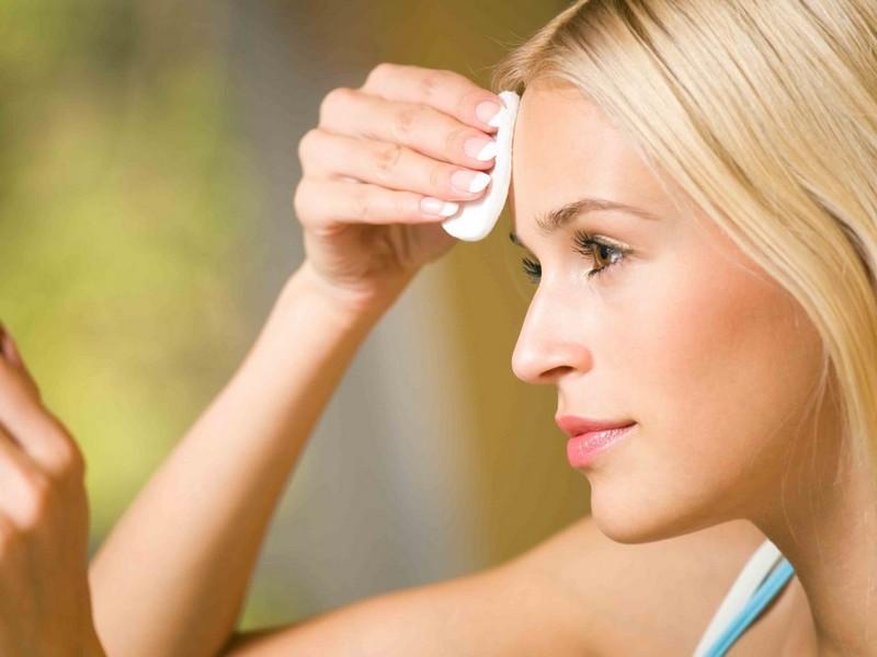 6 mẹo làm đẹp da từ quả nho chín-2