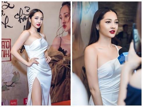 MV liêu trai của Bảo Anh được thuyết minh bằng giọng chị Google-5