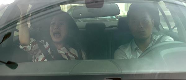 Nhật Kim Anh bị bắt cóc, tra tấn và hãm hiếp dã man trong phim mới-4