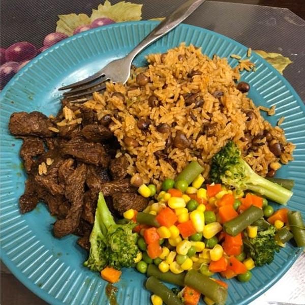 Những than phiền bất ngờ của người dùng về camera iPhone X-3