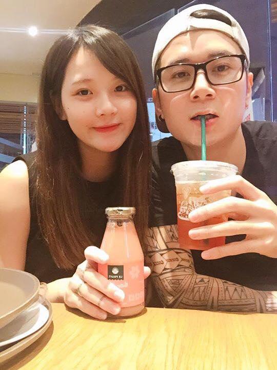 Hot girl - hot boy Việt 9/11: Huyền Baby tự hào khi hóa giải được lời hứa với bố mẹ chồng-8