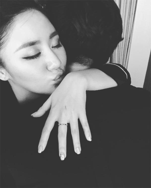 Văn Mai Hương lần đầu dám đối diện với cú sốc đau đớn vừa trải qua-2