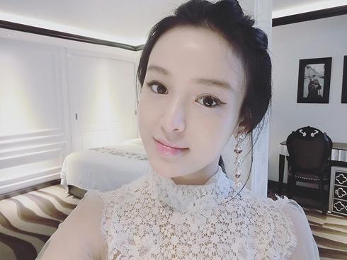 Hot girl - hot boy Việt 9/11: Huyền Baby tự hào khi 'hóa giải' được lời hứa với bố mẹ chồng