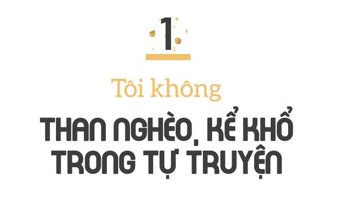 Hari Won: Tôi đau lòng vì lại gây phiền phức cho Tiến Đạt-1