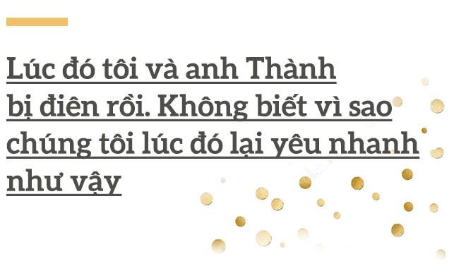 Hari Won: Tôi đau lòng vì lại gây phiền phức cho Tiến Đạt-11