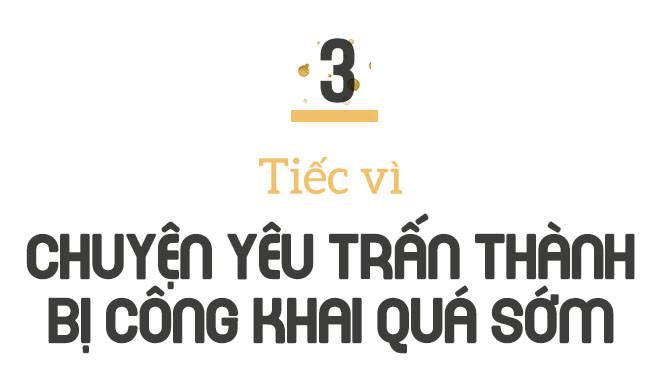 Hari Won: Tôi đau lòng vì lại gây phiền phức cho Tiến Đạt-9