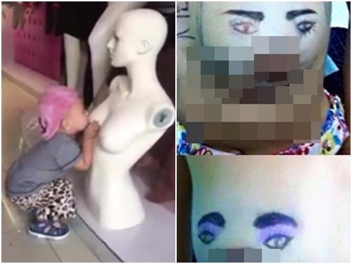 Tiểu phẩm triệu view: Danh hài Trung Dân muốn khỏa thân trong quan tài kính-4