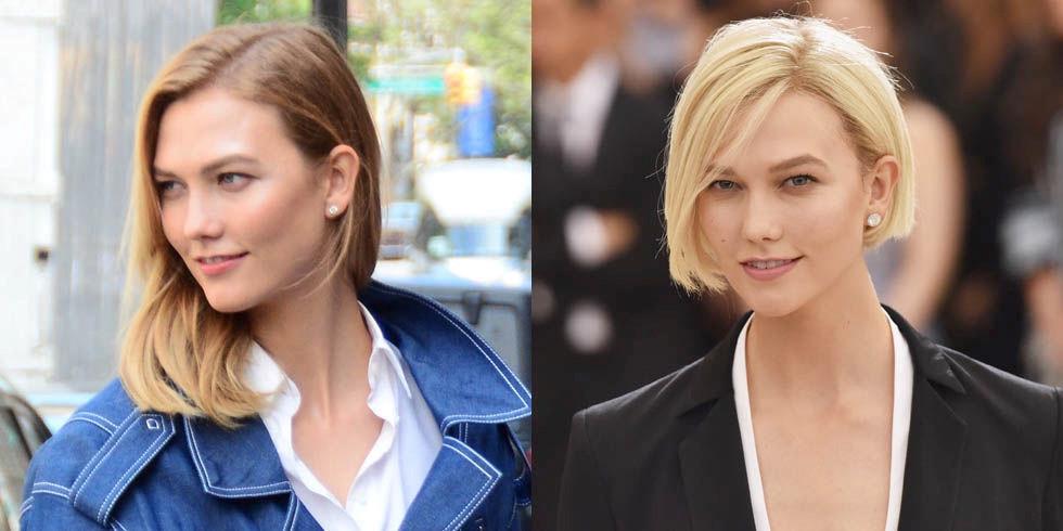 Những màn thay đổi kiểu tóc của dàn sao thế giới trong năm 2017-8