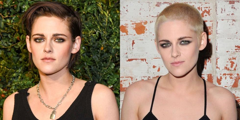 Những màn thay đổi kiểu tóc của dàn sao thế giới trong năm 2017-6