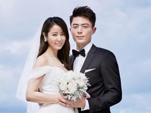 Lâm Tâm Như tặng con gái trang sức trị giá 300 tỷ đồng dù chưa tròn 1 tuổi