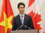 Những tiết lộ thú vị ít người biết về Thủ tướng Canada điển trai được cả thế giới mến mộ