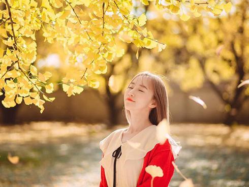 3 con giáp nữ sẵn sàng vì người mình yêu mà thay đổi bản thân