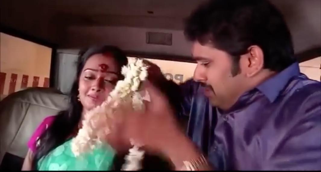 Chỉ có thể là phim Ấn Độ: Bị bắn xuyên đầu mà mãi không chịu... chết-3