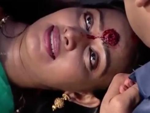 Hollywood cũng phải vái lạy phim Ấn Độ: Cảnh giải cứu ngoạn mục vượt xa sự viễn tưởng-6