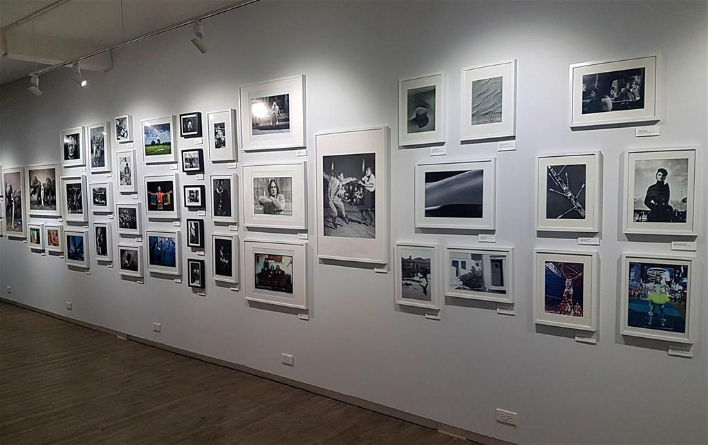 Những địa điểm không mất vé tham quan khi du lịch Bangkok-4