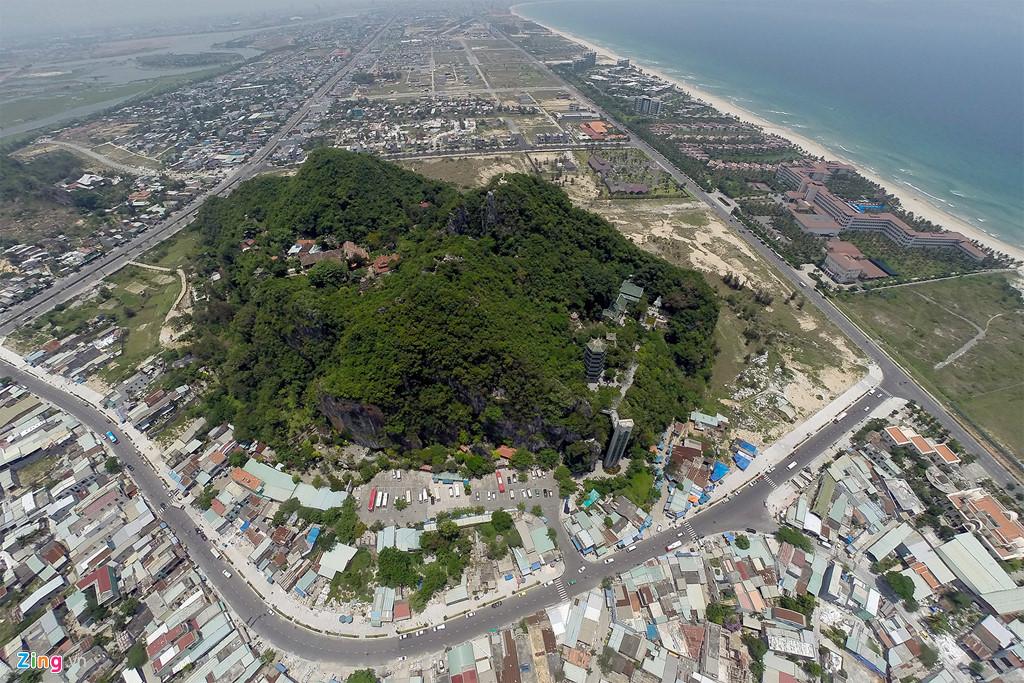 10 thắng cảnh đẹp không thể bỏ qua khi đến Đà Nẵng, Hội An-5