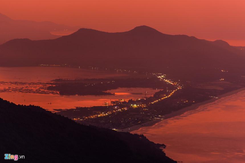 10 thắng cảnh đẹp không thể bỏ qua khi đến Đà Nẵng, Hội An-10