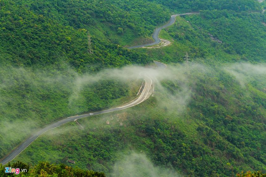 10 thắng cảnh đẹp không thể bỏ qua khi đến Đà Nẵng, Hội An-11